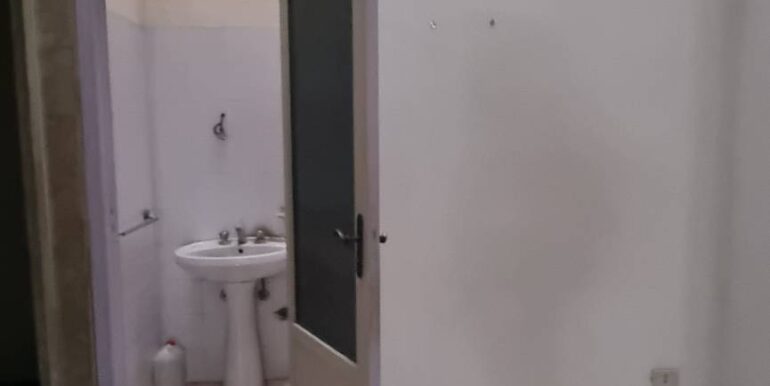 20251202123538-1005929-4