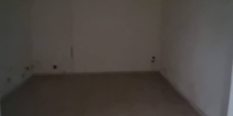 20251202123540-1005929-5