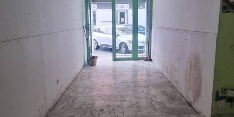 20251202123541-1005929-6