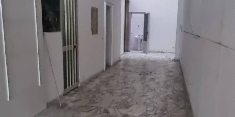 20251202123543-1005929-7