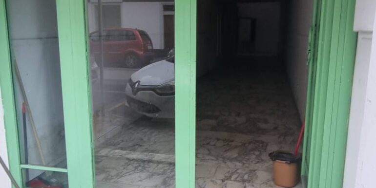 20251202123546-1005929-8