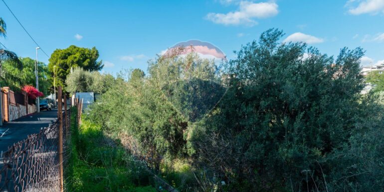 20251202153859-1005958-3