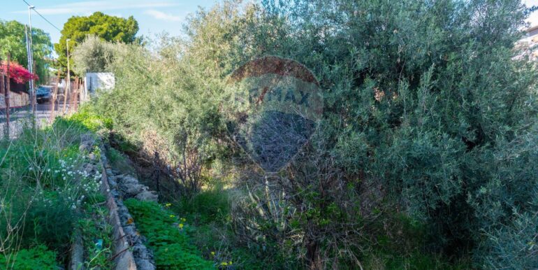 20251202153924-1005958-10