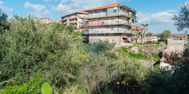 20251202153927-1005958-11