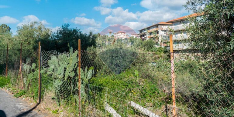 20251202153940-1005958-15