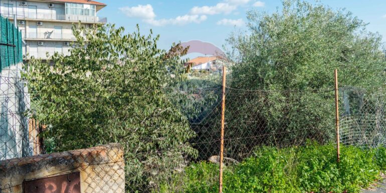 20251202153944-1005958-16