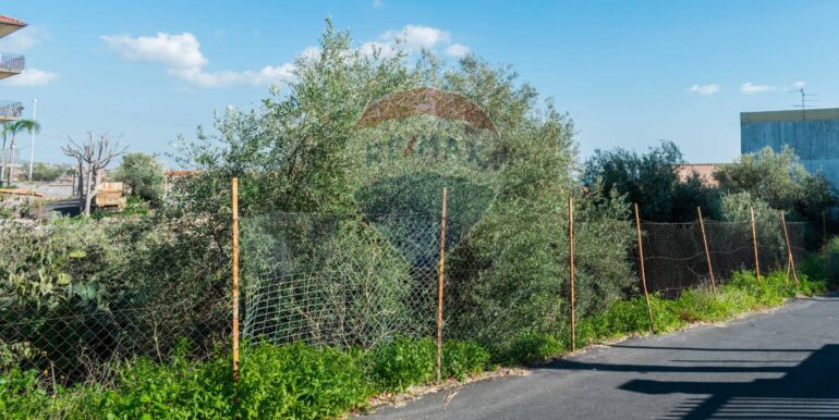 20251202153947-1005958-17