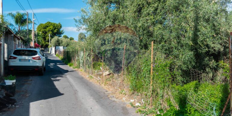 20251202153954-1005958-19