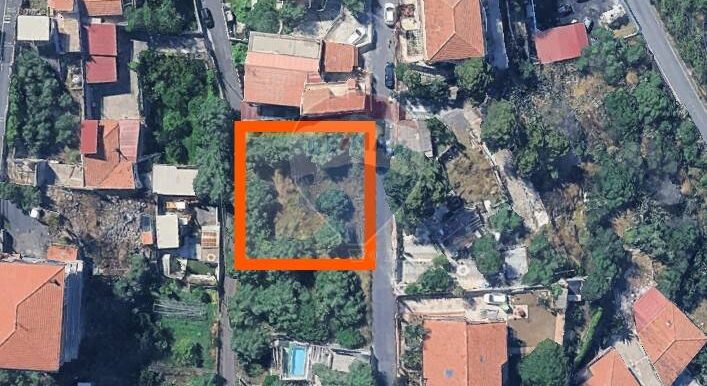 20251202154010-1005958-20