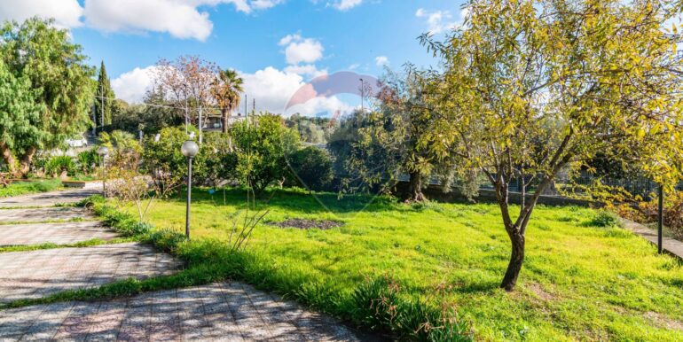 20251202171539-1000348-4