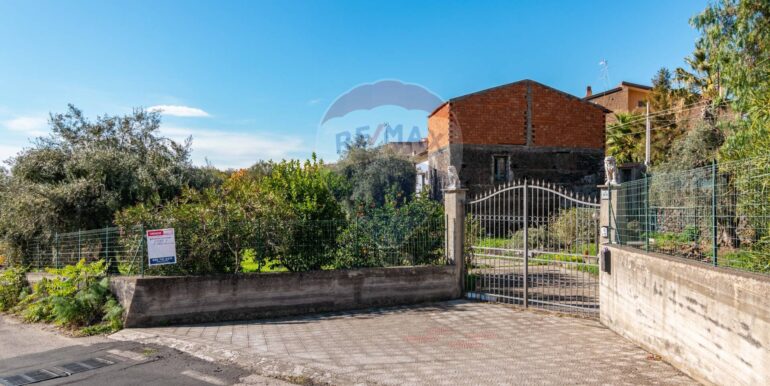 20251202171551-1000348-7