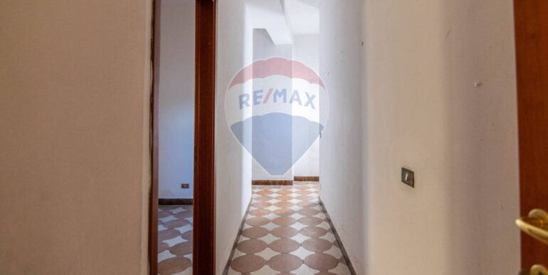 20251202171613-1000348-14