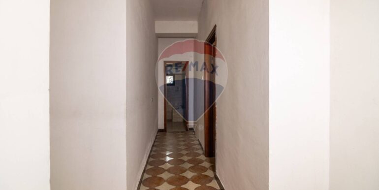 20251202171621-1000348-17