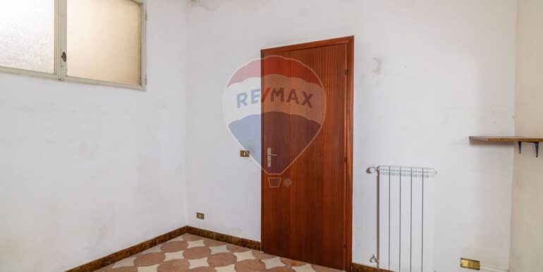 20251202171626-1000348-19