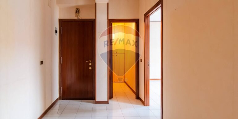 20251202180021-1006055-5