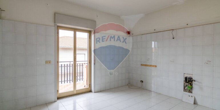 20251202180119-1006055-17