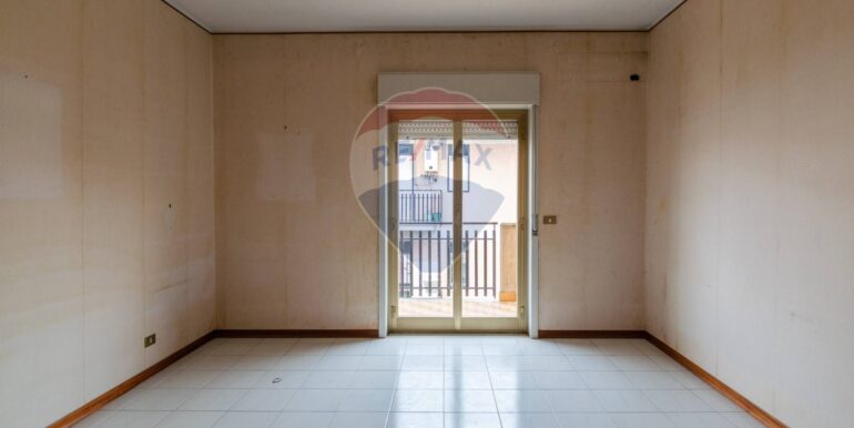 20251202180128-1006055-20