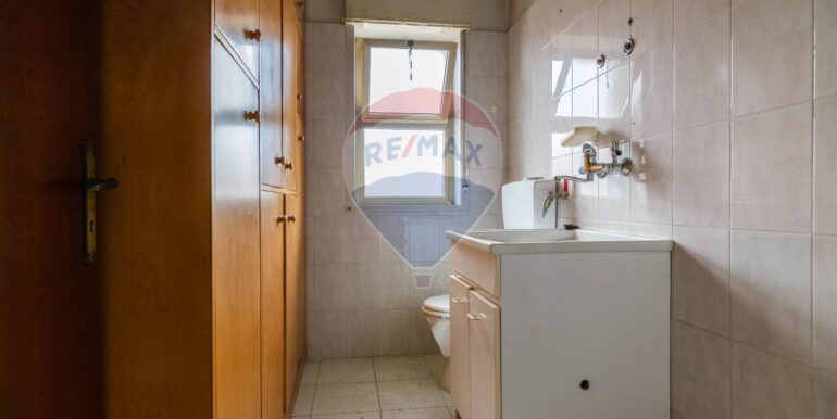 20251202180159-1006055-29