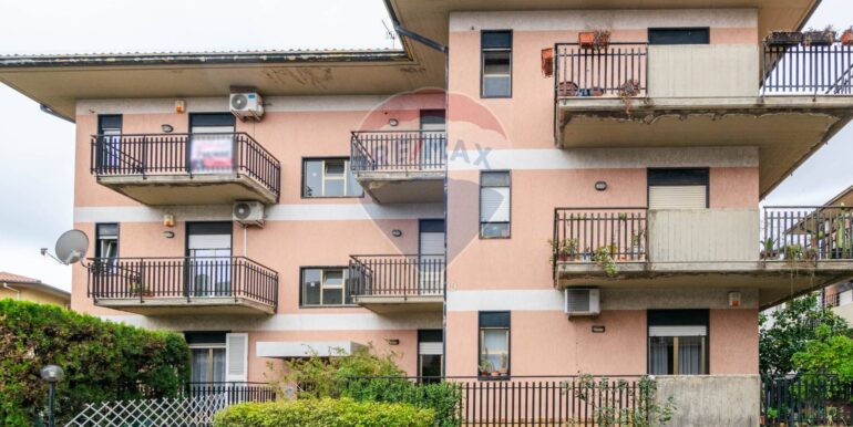 20251202180220-1006055-36