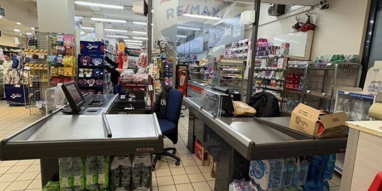 20251202181330-1006056-1