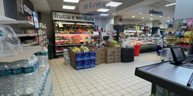 20251202181334-1006056-2