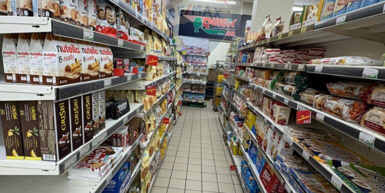 20251202181338-1006056-3