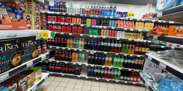 20251202181342-1006056-4