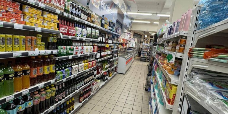 20251202181346-1006056-5