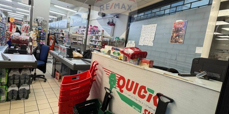 20251202181350-1006056-6