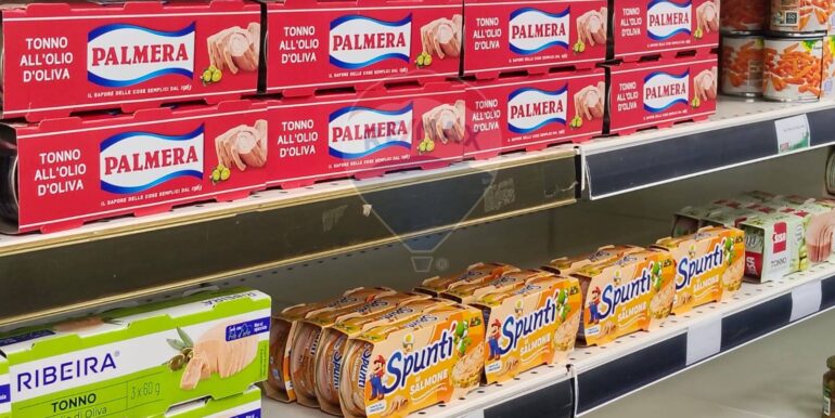 20251202181354-1006056-7