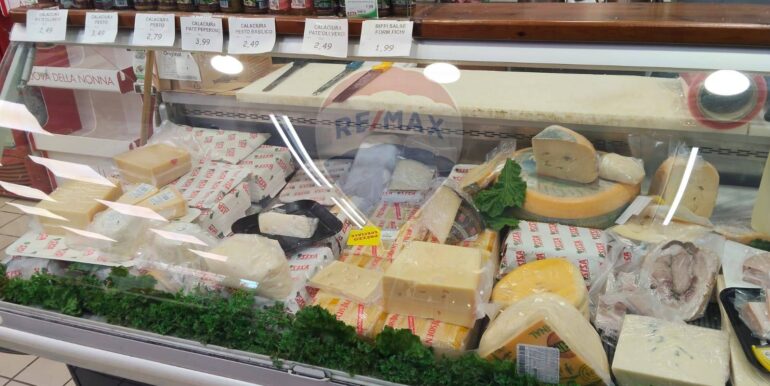 20251202181405-1006056-10