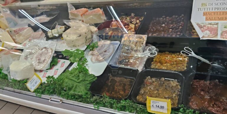 20251202181408-1006056-11