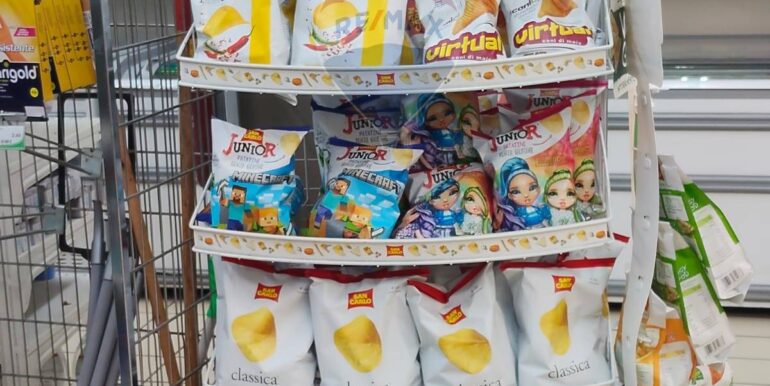 20251202181411-1006056-12