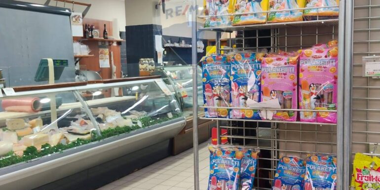 20251202181415-1006056-13