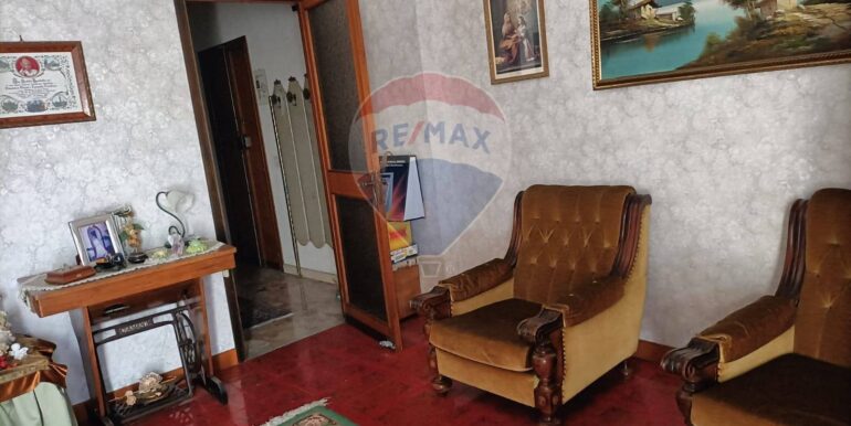 20251202190834-1000438-1