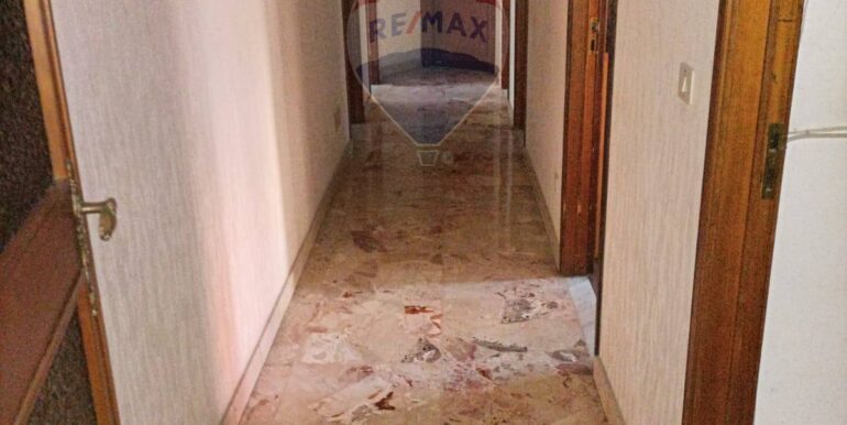 20251202190852-1000438-2