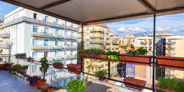 20251202192604-1005910-1