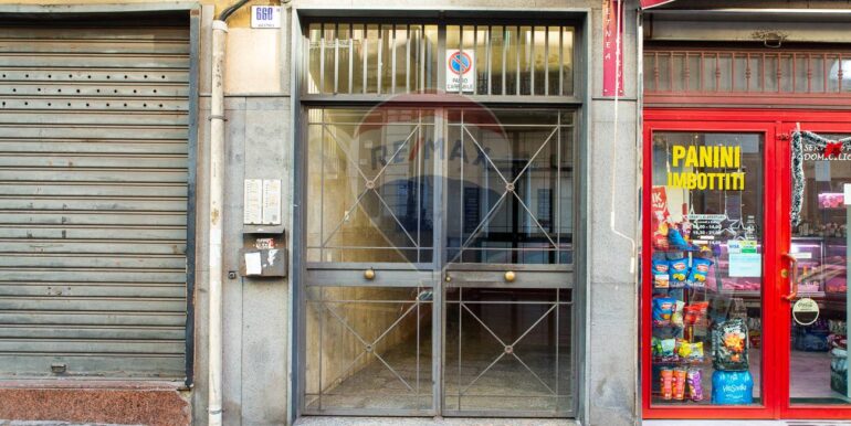 20251202192901-1005910-2