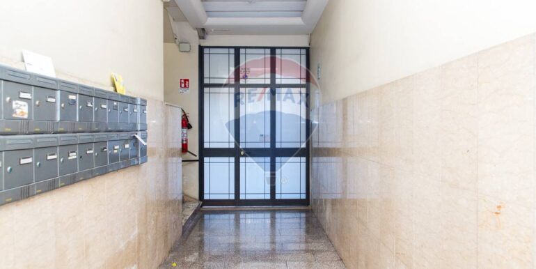 20251202192903-1005910-3