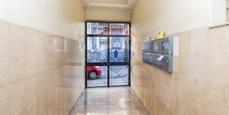 20251202192906-1005910-4