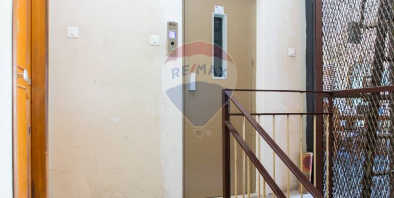 20251202192908-1005910-5