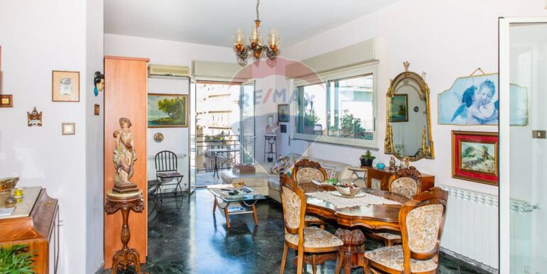 20251202192911-1005910-6