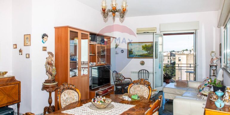 20251202192914-1005910-7