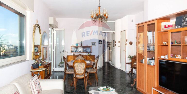 20251202192918-1005910-8