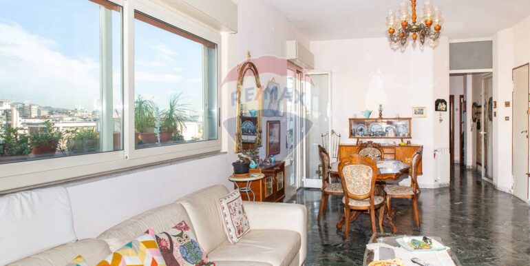 20251202192921-1005910-9