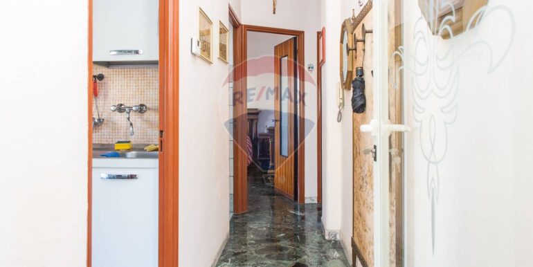 20251202192924-1005910-10