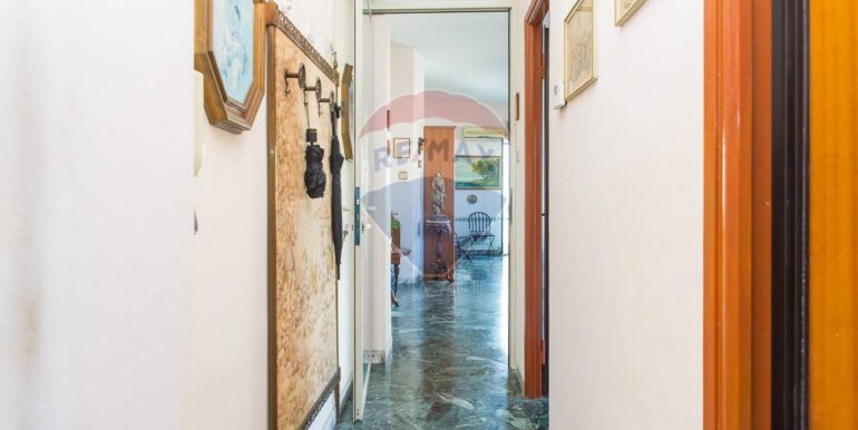 20251202192927-1005910-11