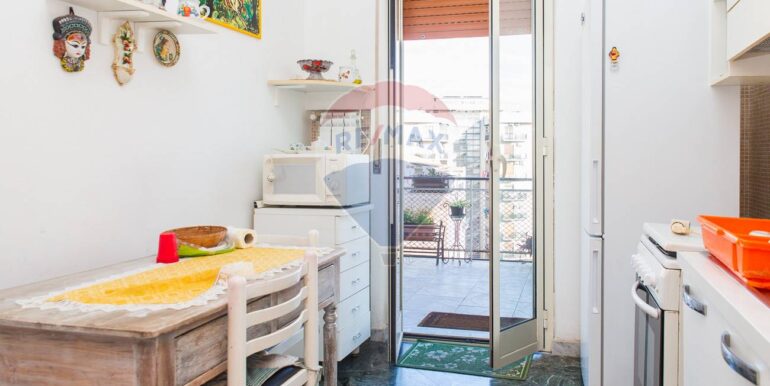 20251202192930-1005910-12