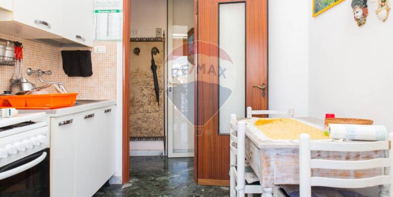 20251202192932-1005910-13