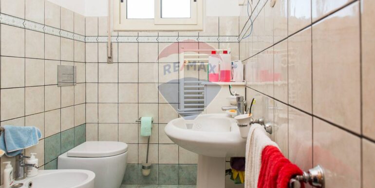 20251202192935-1005910-14